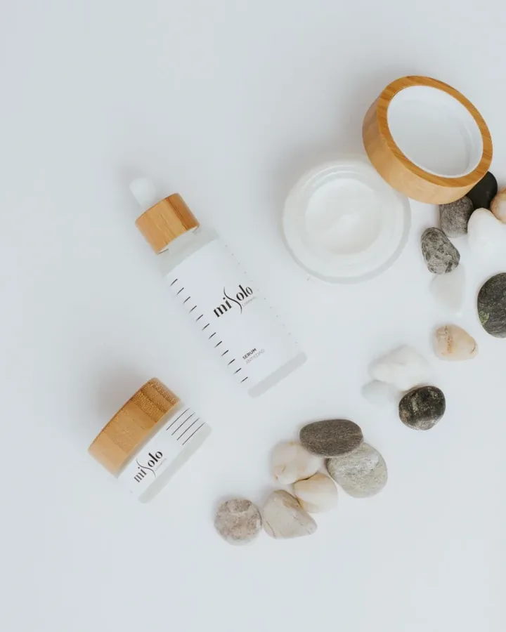 Sản phẩm khách mua nhiều